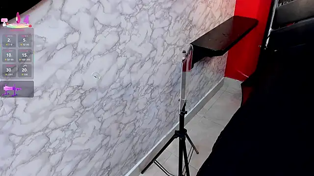 Snapshot of IVISBOUNCYASS chatting on November 11, 12:27 pm IVISBOUNCYASS online show from November 11, 12:27 pm