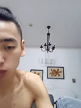 xingyintaidi online show from June 20, 11:35 am