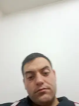 Snapshot of SensitiveOption8 chatting on December 22, 1:02 am SensitiveOption8 online show from December 22, 1:02 am