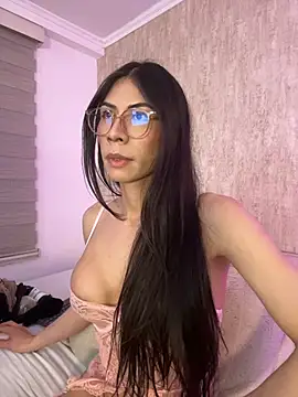 Amby ambar online show from March 15, 1:33 am