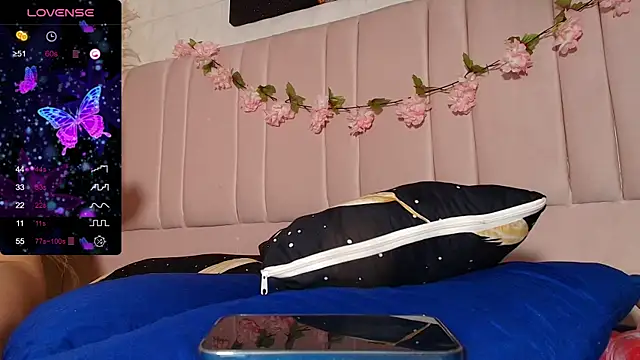 abby pop online show from February 27, 4:10 pm