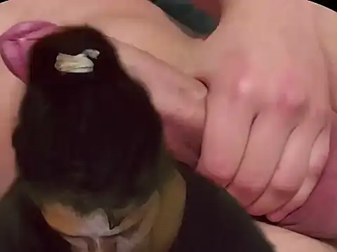 Snapshot of isabellapurple chatting on October 23, 1:16 am isabellapurple online show from October 23, 1:16 am