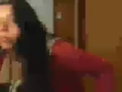 Snapshot of isabellapurple chatting on February 25, 3:38 am isabellapurple online show from February 25, 3:38 am