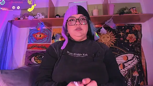 Snapshot of Banana_squirt chatting on October 30, 10:10 pm Banana squirt online show from October 30, 10:10 pm