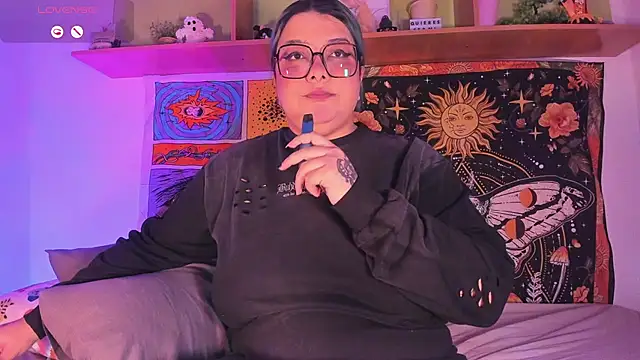 Snapshot of Banana_squirt chatting on November 9, 9:24 pm Banana squirt online show from November 9, 9:24 pm