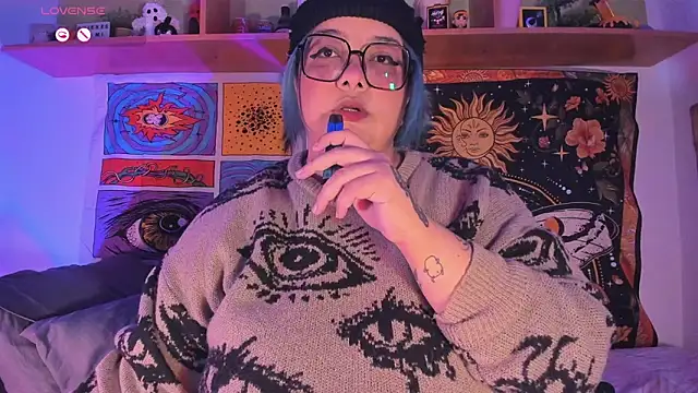 Snapshot of Banana_squirt chatting on November 29, 9:29 pm Banana squirt online show from November 29, 9:29 pm