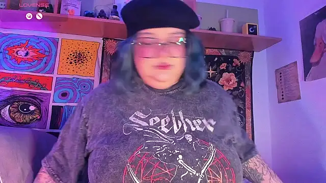 Banana squirt online show from March 24, 9:42 pm