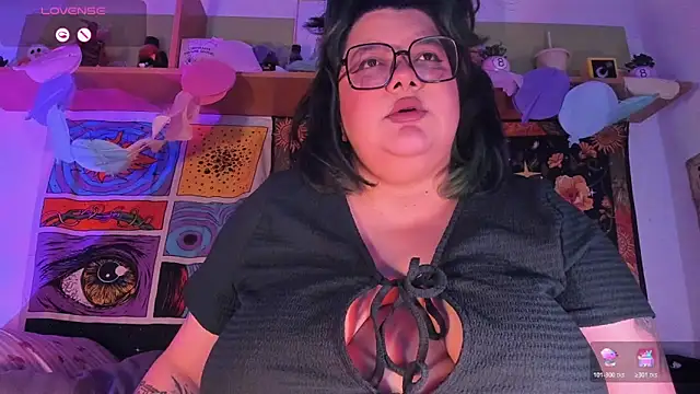 Snapshot of Banana_squirt chatting on April 18, 9:15 pm Banana squirt online show from April 18, 9:15 pm
