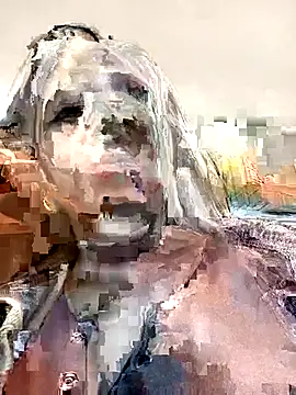 Sexy Tifany online show from February 19, 8:52 pm