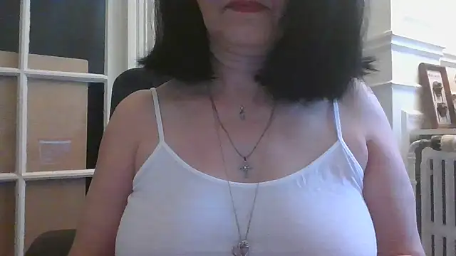 sarahspotlight online show from September 9, 11:54 am