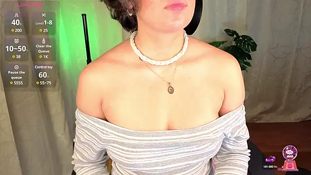 Snapshot of sophia_dumont chatting on March 14, 5:16 am sophia dumont online show from March 14, 5:16 am