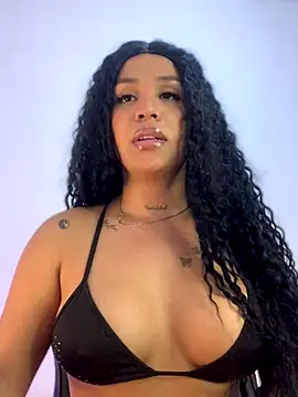 Snapshot of tinalove7 chatting on September 9, 10:53 pm tinalove7 online show from September 9, 10:53 pm