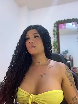 Snapshot of tinalove7 chatting on November 8, 2:12 am tinalove7 online show from November 8, 2:12 am