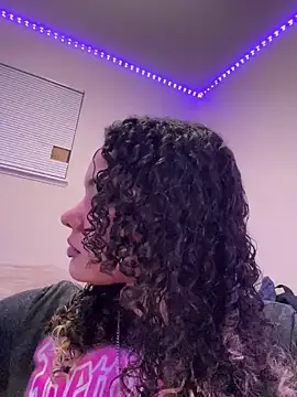 tastylolaaa online show from March 6, 3:13 am