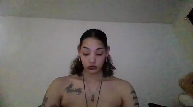 tastylolaaa online show from March 14, 1:59 am