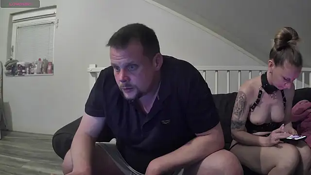 YourLoveBoyKevin online show from March 15, 12:27 am