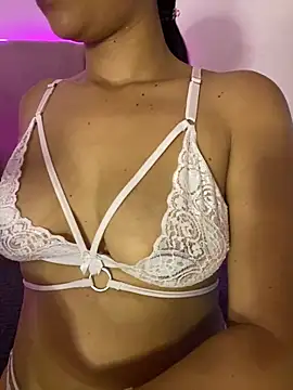 trex x online show from February 20, 6:52 pm