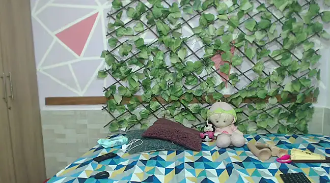 Snapshot of Dolldirtyxxx chatting on February 28, 2:53 pm Dolldirtyxxx online show from February 28, 2:53 pm