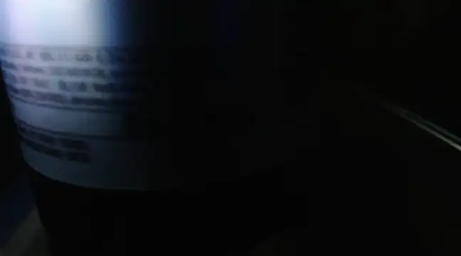 Snapshot of Dolldirtyxxx chatting on March 5, 5:18 pm Dolldirtyxxx online show from March 5, 5:18 pm