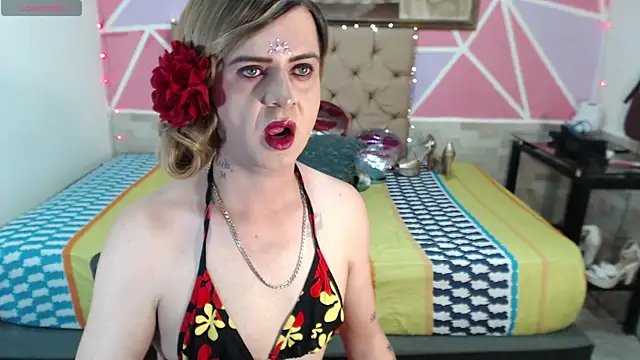 Snapshot of Dolldirtyxxx chatting on March 15, 3:07 am Dolldirtyxxx online show from March 15, 3:07 am