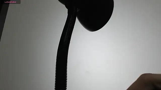 Snapshot of Dolldirtyxxx chatting on March 16, 3:36 am Dolldirtyxxx online show from March 16, 3:36 am