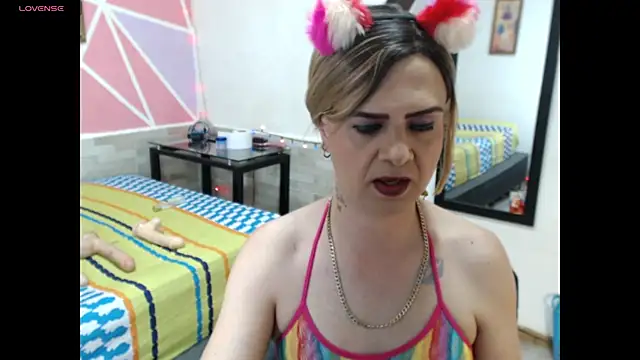 Snapshot of Dolldirtyxxx chatting on March 23, 4:49 am Dolldirtyxxx online show from March 23, 4:49 am