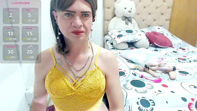 Snapshot of Dolldirtyxxx chatting on September 11, 4:45 am Dolldirtyxxx online show from September 11, 4:45 am