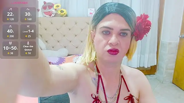 Snapshot of Dolldirtyxxx chatting on October 23, 5:18 am Dolldirtyxxx online show from October 23, 5:18 am