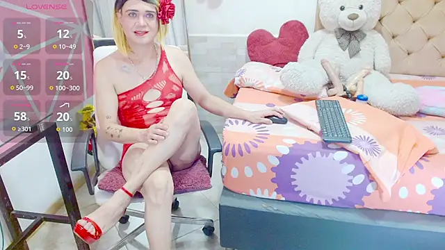 Snapshot of Dolldirtyxxx chatting on November 15, 5:16 am Dolldirtyxxx online show from November 15, 5:16 am