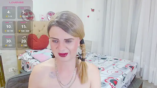 Snapshot of Dolldirtyxxx chatting on November 28, 5:10 am Dolldirtyxxx online show from November 28, 5:10 am