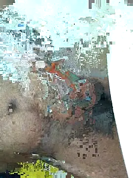 HeadedCalender online show from July 6, 10:01 pm