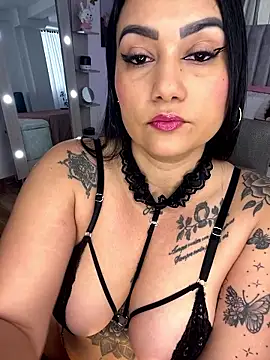 Madissonlove 1 online show from January 10, 1:13 pm