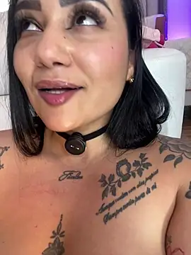 Madissonlove 1 online show from February 27, 5:57 pm