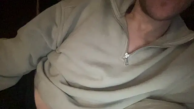 LeoLovelyDick online show from February 9, 2:17 am