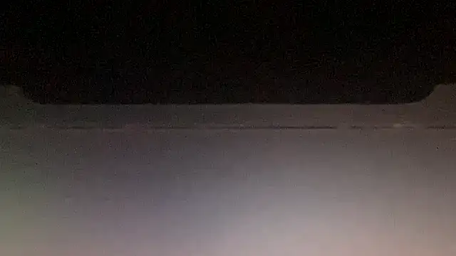 LeoLovelyDick online show from January 13, 8:36 pm