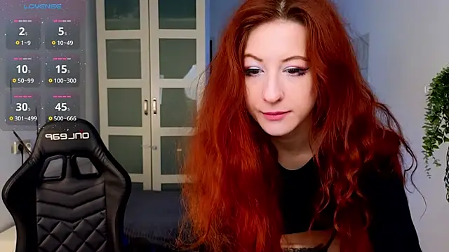 Katy diamond  online show from March 19, 4:57 am