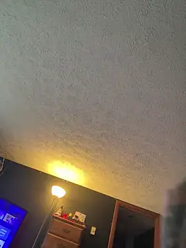 BadJewfucks online show from December 18, 4:46 pm