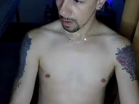 venusfranco 94 online show from March 4, 2:17 am