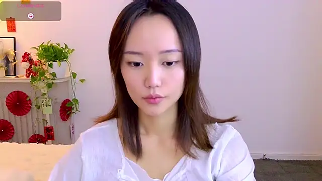  misayu 99 online show from April 5, 5:21 pm