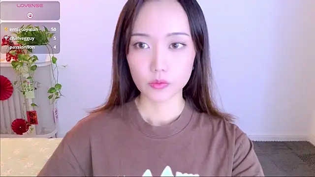  misayu 99 online show from April 16, 7:42 am