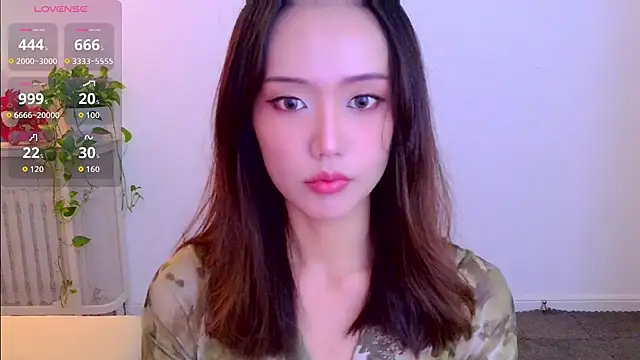  misayu 99 online show from June 6, 3:11 am