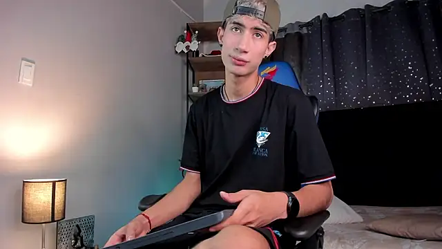 NovaaWheler online show from January 15, 12:21 pm