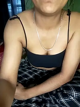 sufiya-ji online show from February 21, 4:07 am