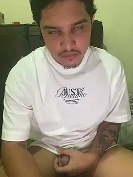 daniel6916 online show from February 17, 3:58 am