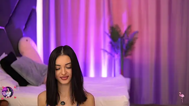 LilaRoses online show from March 26, 5:46 am