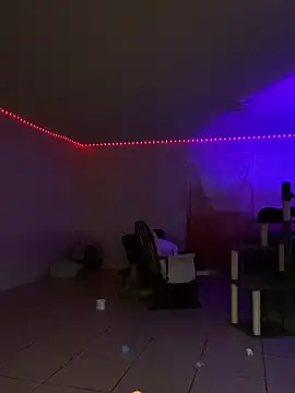 grassXass420 online show from March 21, 3:12 am