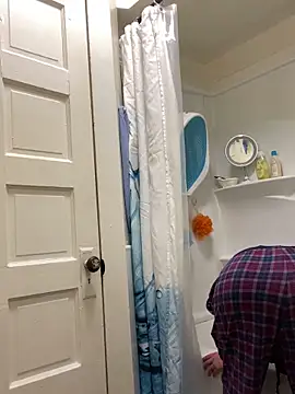 grassXass420 online show from October 27, 1:42 am