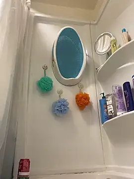 grassXass420 online show from October 28, 7:01 am