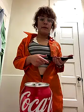 grassXass420 online show from October 30, 5:09 am