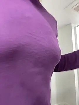 grassXass420 online show from January 13, 3:56 am